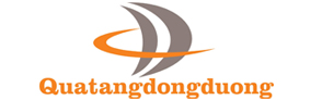 Logo cty
